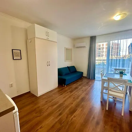 شقة Cozy In Macon سفيتي فلاس