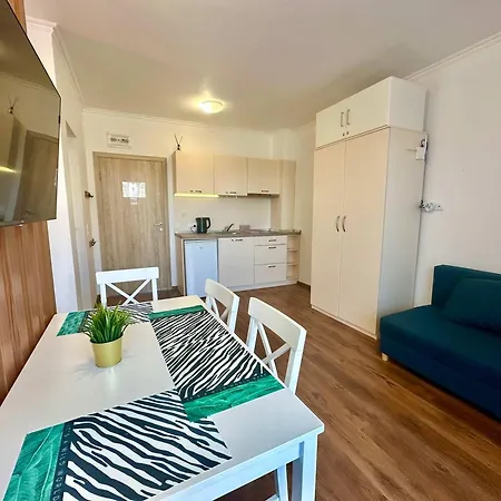 Cozy In Macon سفيتي فلاس